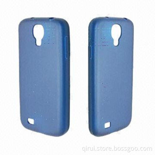 TPU Case for Samsung Galaxy S4